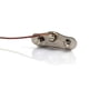 thumbnail image 5 of Cable THE CIMPLE CO de cobre sólido 14 AWG THHN/THWN, 3 m, marrón, 5 of 9