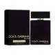 thumbnail image 2 of Perfumes The One Intense 50 ML EDP Hombre DOLCE, 2 of 2