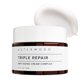 thumbnail image 1 of Asterwood Triple Repair Crema Noche 50ml Matrixyl Argireline, 1 of 3