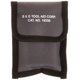 thumbnail image 2 of Accesorio automotriz S&G Tool Aid 18550 Kit de herramientas para liberar terminales Deutsch, 2 of 3