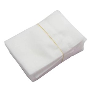 Magideal - Bolsas De Jardín De Infantes 100X Plantas De Plántulas, Contenedor De Macetas De Plántulas, Macetas Cultivan Bolsas De Plántulas Para Verduras 24Cmx27Cm