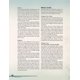 thumbnail image 5 of Libro: Chaosium 7th Sea Nations of Theah, vol. 2, 5 of 6