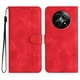 thumbnail image 1 of Funda FOXDOCK para Realme 12 5G -Diseño elegante,Ideal para hombres y mujeres, 1 of 5
