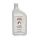 thumbnail image 2 of Aceite De Transmisión Cvt Ns2, 2 of 2