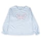thumbnail image 1 of Polera Niña Aqua Pillin, 1 of 3