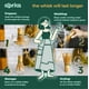 thumbnail image 5 of Juego De Batidores Matcha Aprika Life Traditional Hecho A Mano Con 100 Puntas, 5 of 8