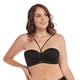 thumbnail image 4 of SOSTEN STRAPLESS CON Bretel MULTIFUNCIONAL, 4 of 6