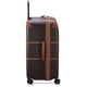 thumbnail image 2 of Maleta Delsey Paris Chatelet Air 2.0 91L Rígida TSA, 2 of 3