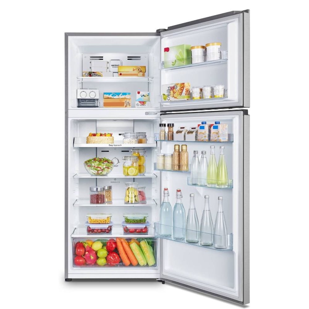 Hisense RD-49WRD Inox, foto 5