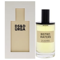 Perfume Ds & Durga Aguas De Bistró Edp