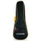 thumbnail image 1 of Funda Ukelele De 24 Pulgadas Con Acolchado 5mm - Ps, 1 of 2
