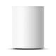 thumbnail image 3 of Sonos Sub Mini Subwoofer Inalámbrico, 3 of 4