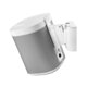 thumbnail image 2 of Soporte de Muro para Sonos Play1 Cavus CMP1, 2 of 4
