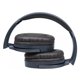 thumbnail image 3 of Audífonos Aiwa Bluetooth Aw-k11blue Over Ear Plegables Azul, 3 of 4