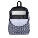 thumbnail image 5 of Mochila JanSport SuperBreak Plus 15" para Laptop Blanca, 5 of 7