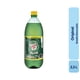 thumbnail image 1 of Bebida Ginger Ale Botella Retornable, 2,5 L, 1 of 4