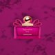 thumbnail image 5 of Perfume Ferragamo Signorina Ribelle Eau de Parfum para mujer, 50 ml, 5 of 6