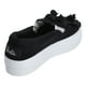 thumbnail image 2 of Zapatilla Niña Barbie Slip On con Plataforma, 2 of 4