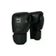 thumbnail image 1 of Guantes Boxeo Profesional Alta Calidad Velcro, 1 of 3