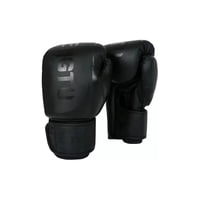 Importclick - Guantes Boxeo Profesional Alta Calidad Velcro