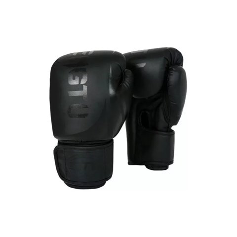 Importclick - Guantes Boxeo Profesional Alta Calidad Velcro