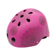 thumbnail image 1 of Casco urbano Ibikes Mandalas Fucsia - LG, 1 of 3