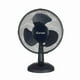 thumbnail image 1 of VENTILADOR KENDAL SOBREMESA KENDAL KVS-9DN NEGRO 9", 1 of 3