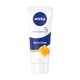 thumbnail image 2 of Crema De Manos De Miel, 75 ml, 2 of 8