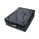 thumbnail image 1 of Portaequipajes Soft Shell 3D MaxPider para techo, 13 pies³, impermeable, 1 of 5