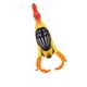 thumbnail image 3 of Señuelo De Pesca Swimbait Señuelos Flotantes Señuelos De Pato Realistas Para Pesca De Lubina F, 3 of 5