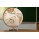 thumbnail image 3 of Escritorio World Globe Replogle World Classic 12 con relieve elevado, 3 of 3