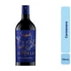 thumbnail image 1 of Vino Carménère Botella, 750 mL, 1 of 2