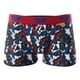 thumbnail image 5 of Boxer Niño Algodón Naruto Pack C1, 5 of 6