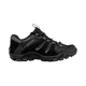 thumbnail image 1 of ZAPATILLAS OUTDDOOR PANAMA JACK NEGRO HOMBRE PK006A60001 - Talla 42, 1 of 5