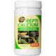 thumbnail image 1 of Suplemento de calcio para reptiles Zoo Med 340 g con D3, 1 of 3