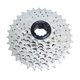 thumbnail image 3 of MTB 8 9 Cassete De 10 Velocidades 11-25T/46T Rueda Libre De Cassette 8 Velocidades 11-32T, 3 of 5