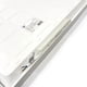thumbnail image 4 of Panel Led 42w Backlite Sobrepuesto 595x595 4200lm Luz Blanca, 4 of 6