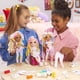 thumbnail image 3 of Muñeca Fashion Rainbow High Colour & Create con rotuladores lavables, 3 of 8