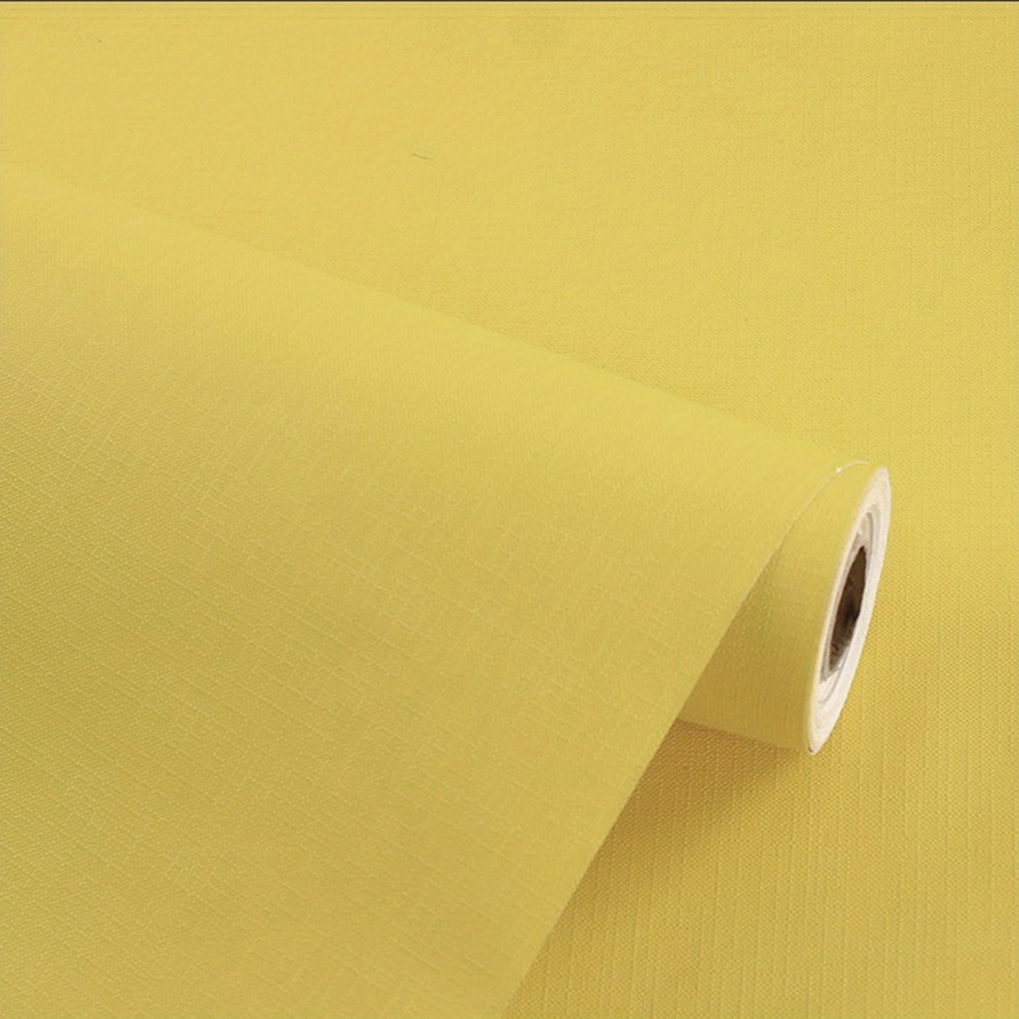 Matte Solid Colors 1 Roll Matte Solid Color Thickened Self-adhesive Wallpaper, Plain ...