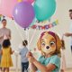 thumbnail image 3 of Set de 24 Máscaras de Disfraz Paw Patrol – Unique, 3 of 6