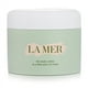 thumbnail image 1 of Crema Corporal Unisex de La Mer - 10 oz Crema, 1 of 6