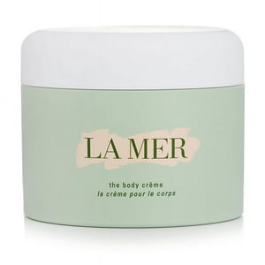 Crema Corporal Unisex De La Mer - 10 Oz Crema