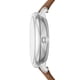 thumbnail image 2 of Reloj Fossil Mujer ES5090, 2 of 3