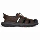 thumbnail image 1 of Sandalia Hombre Tresmen Norvick Café Skechers, 1 of 3