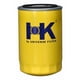 thumbnail image 3 of Kit Filtro Para Great Wall Wingle 5 2 2 Gasolina 2011 2024, 3 of 3