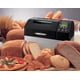 thumbnail image 2 of Breadmaker Zojirushi Home Bakery Supreme, capacidad para pan de 2 libras, 2 of 4