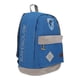 thumbnail image 2 of Mochila Harry Potter Juvenil BP234D Azul, 2 of 5