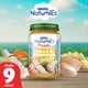 thumbnail image 3 of Picado Pollo y Verduras, 215 g, 3 of 8