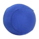 thumbnail image 5 of Pelotas De Ejercicio De Mano Exprimidor De Ejercicio De Fitness Fortalecedor De Agarre De Mano Para Personas Mayores, 5 of 5