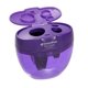 thumbnail image 3 of Sacapuntas Swordfish 8‑16 mm Morado - Paquete de 1, 3 of 8